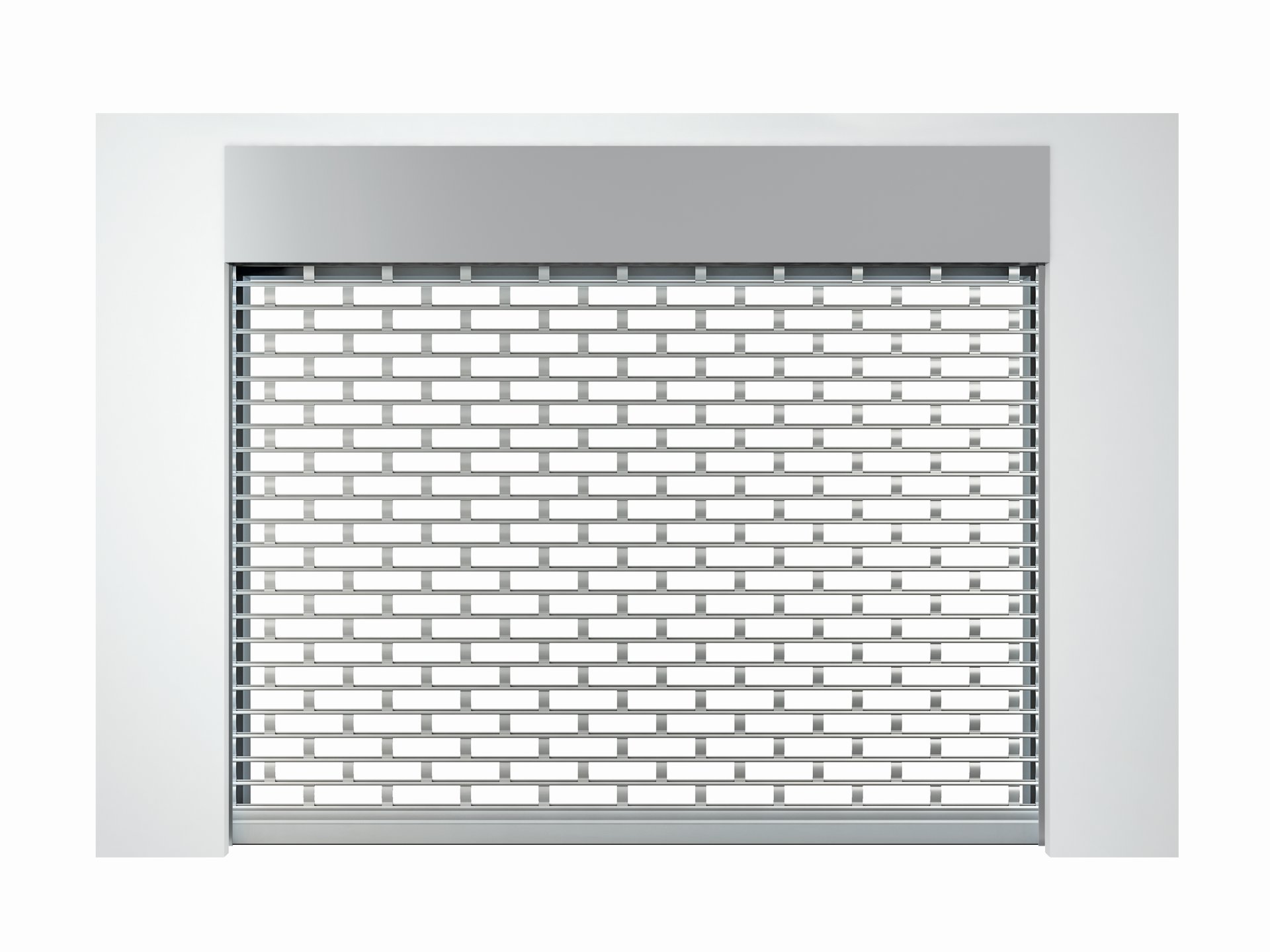 RGA ProPark - Promotec Mischler Torsysteme GmbH